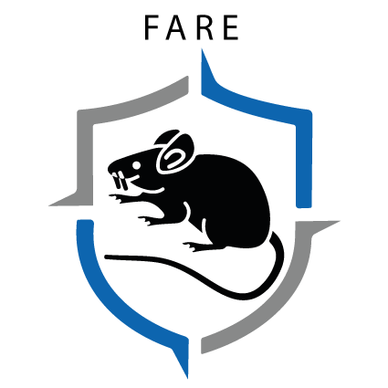 fare1.png