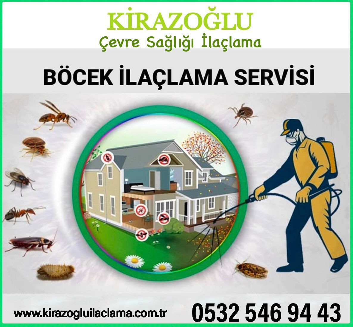 kiraz3