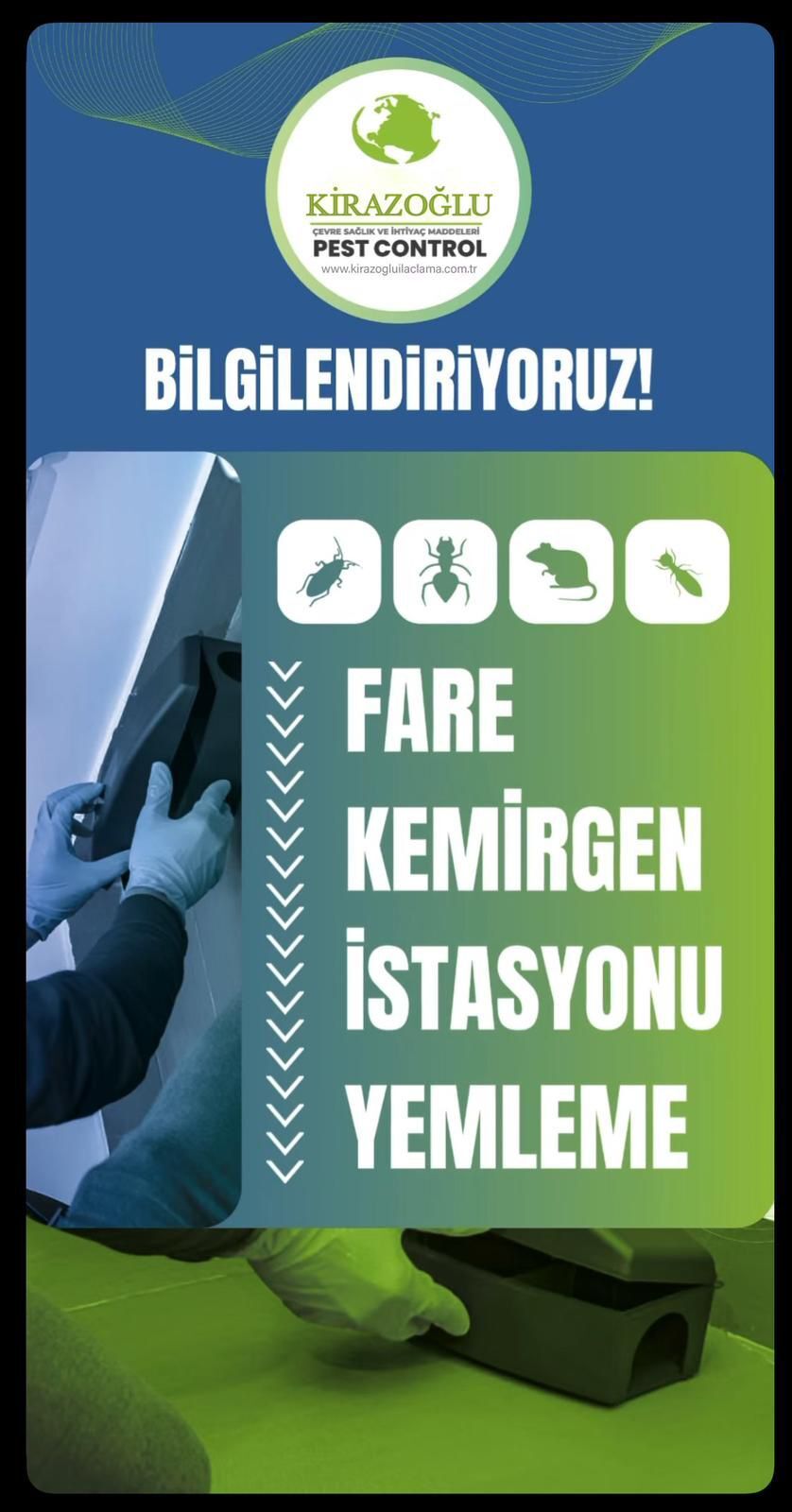 kiraz4