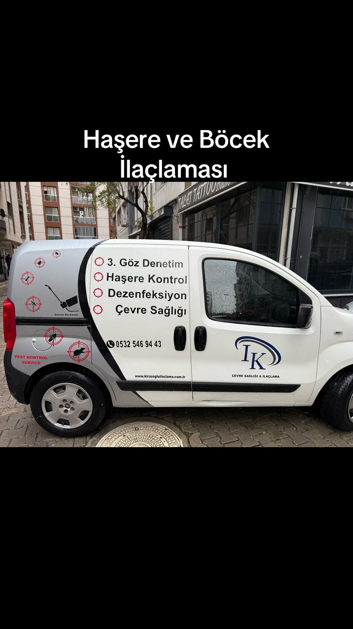 kiraz5