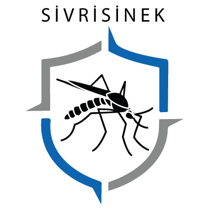 sivrisinek1.png